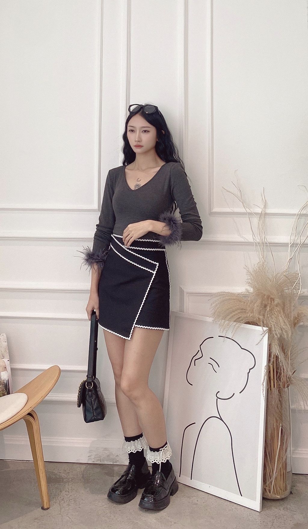 image_1443521B-22D0-4E97-94A5-631631155B82_1764408676