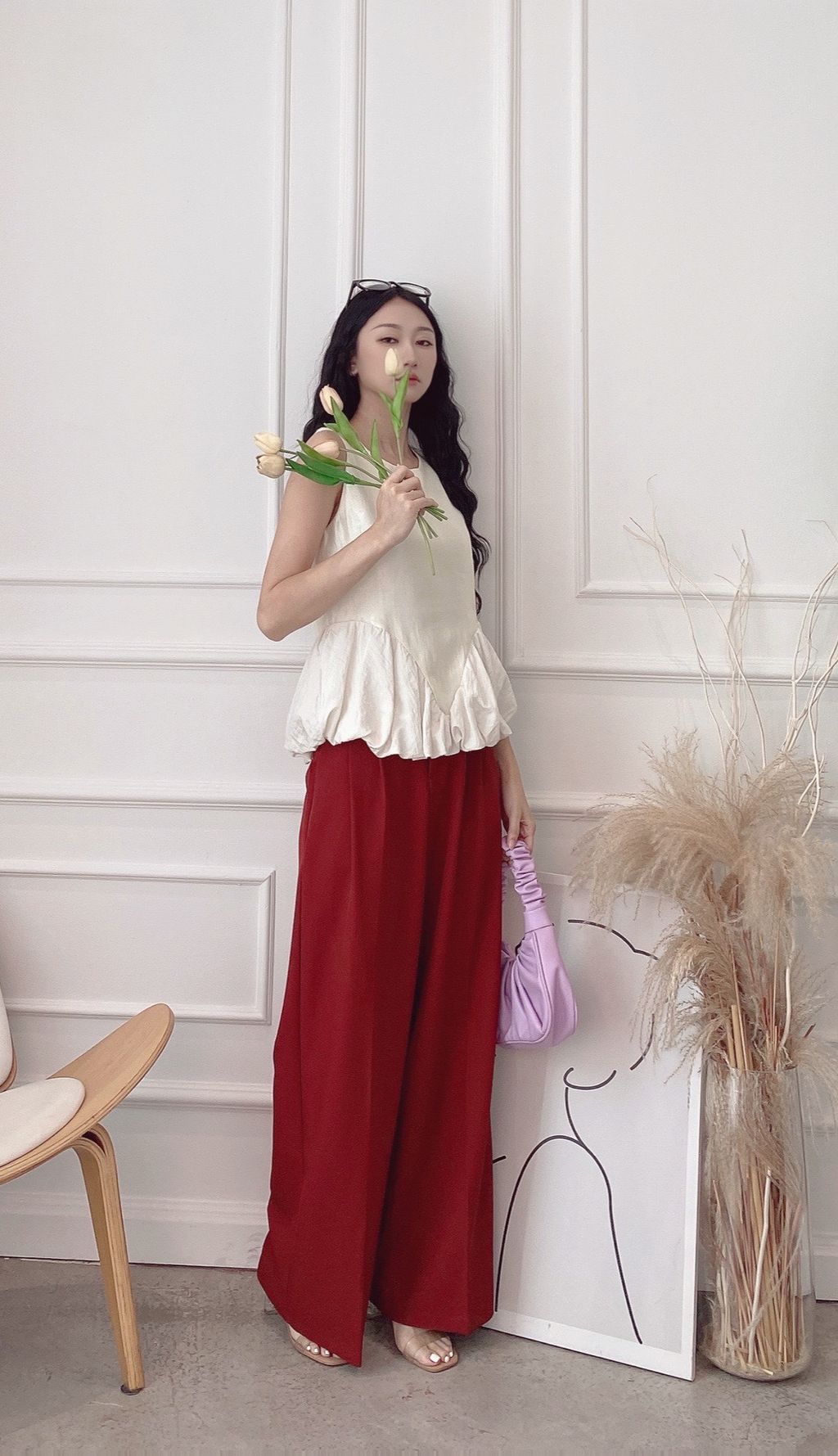 image_ACDF34B3-EFDD-4902-9535-6239C280E6BB_1764472529