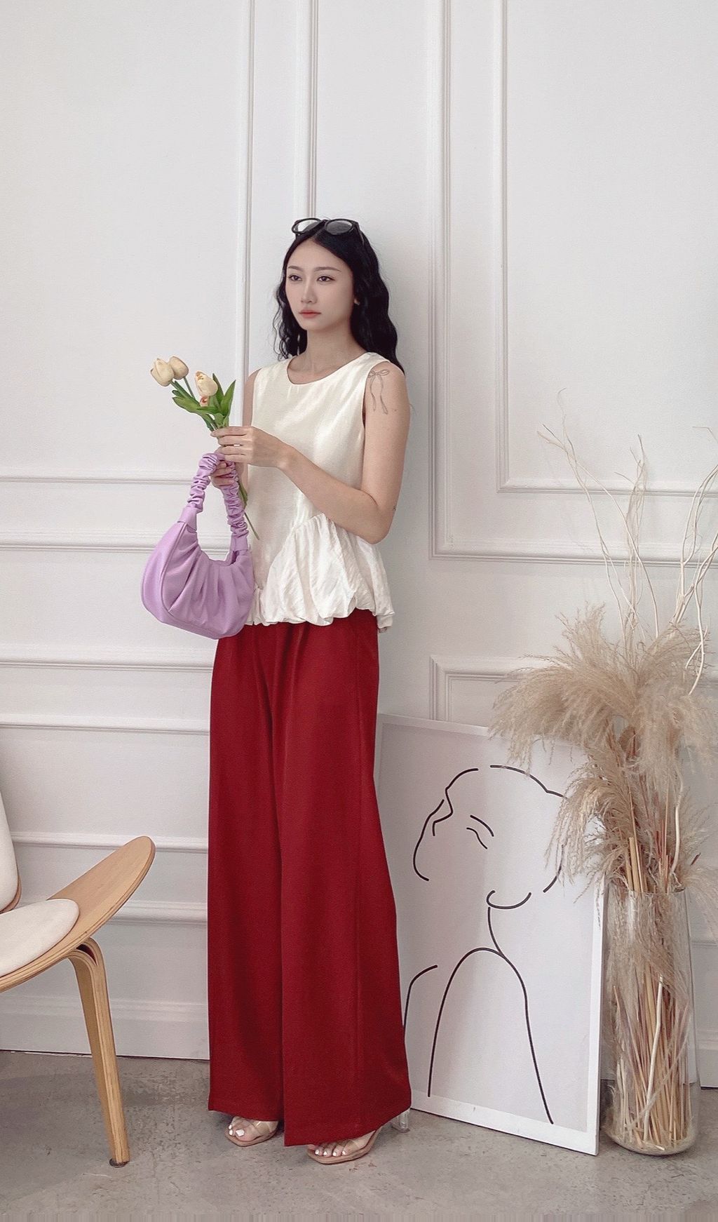 image_DFC15751-BF3B-4379-93AD-7258A64C9E80_1764472529