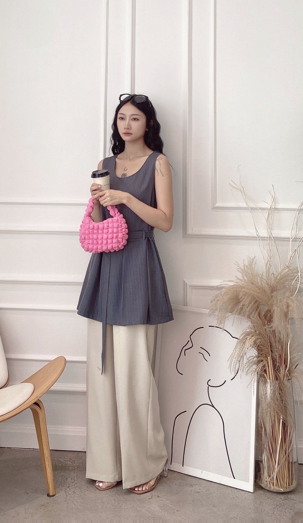 image_182D799E-DFBB-4EE7-BB57-3472B9E445B0_1764472529