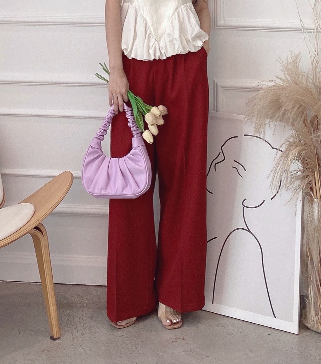 image_CF10DC3A-452E-4CB4-BE99-8168147734DC_1764472529