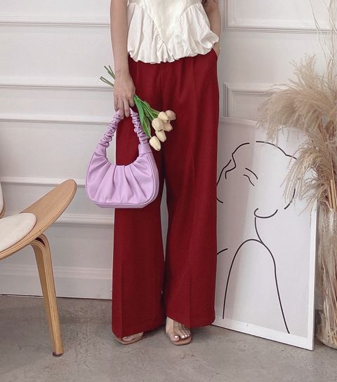 image_CF10DC3A-452E-4CB4-BE99-8168147734DC_1764472529