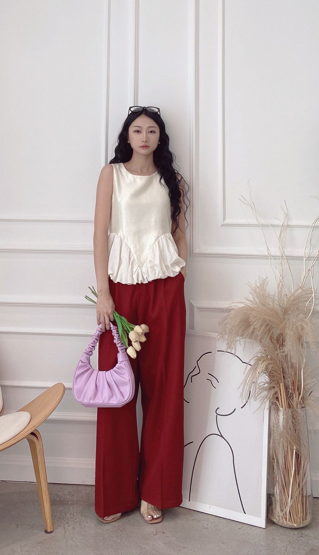 image_03815B6A-737F-4309-9D32-994DC06269AF_1764472529