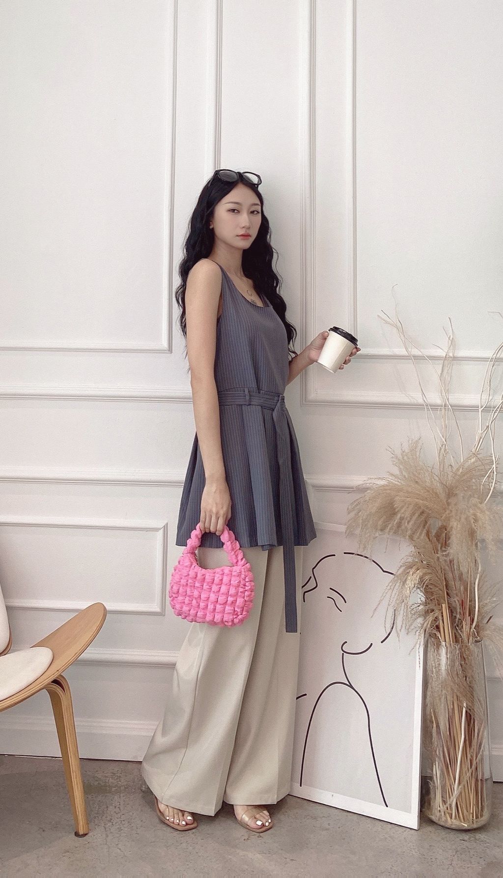 image_7C94C818-CC96-4594-9BC1-A9A9203B19D5_1764472529