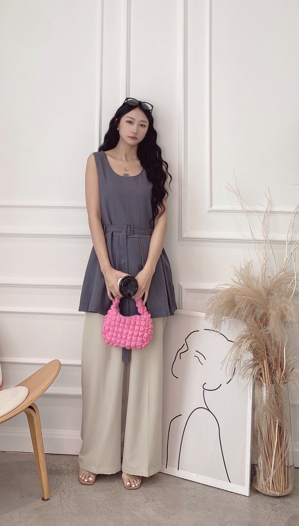 image_400D9CB8-B0C0-4AE6-A0C1-A3C943028616_1764472529