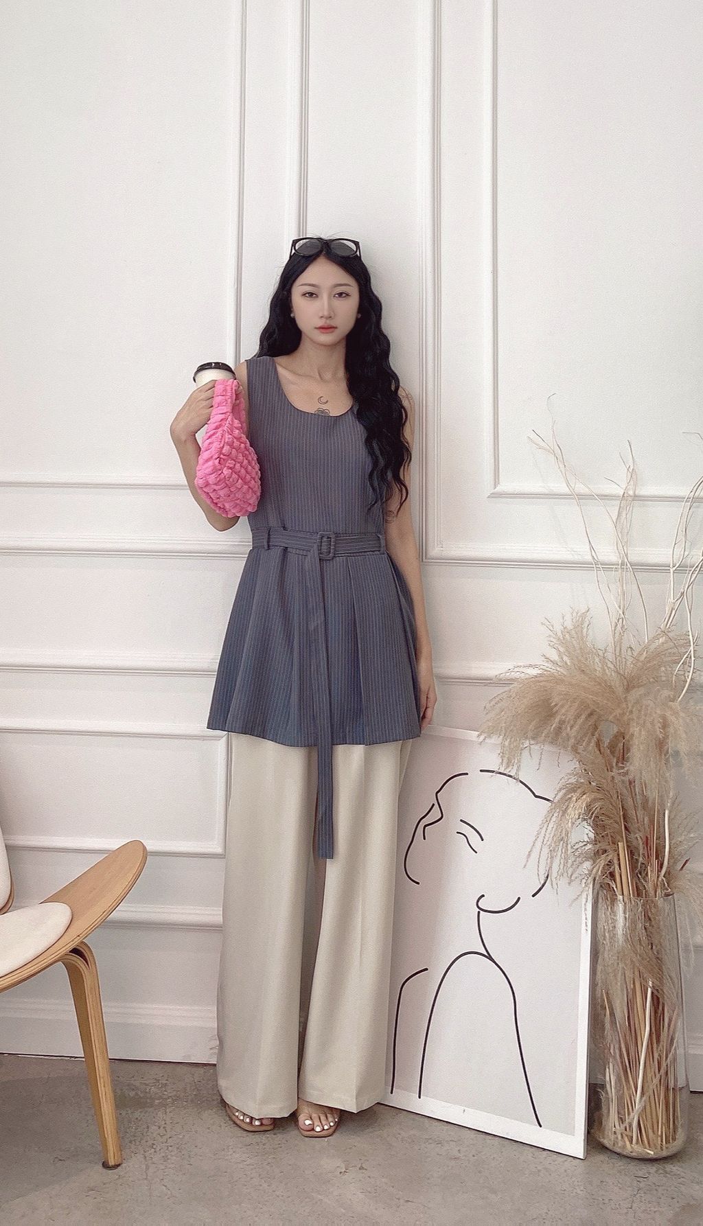 image_52E8805E-0F60-489C-A9AF-8DDFB672E3E1_1764472529