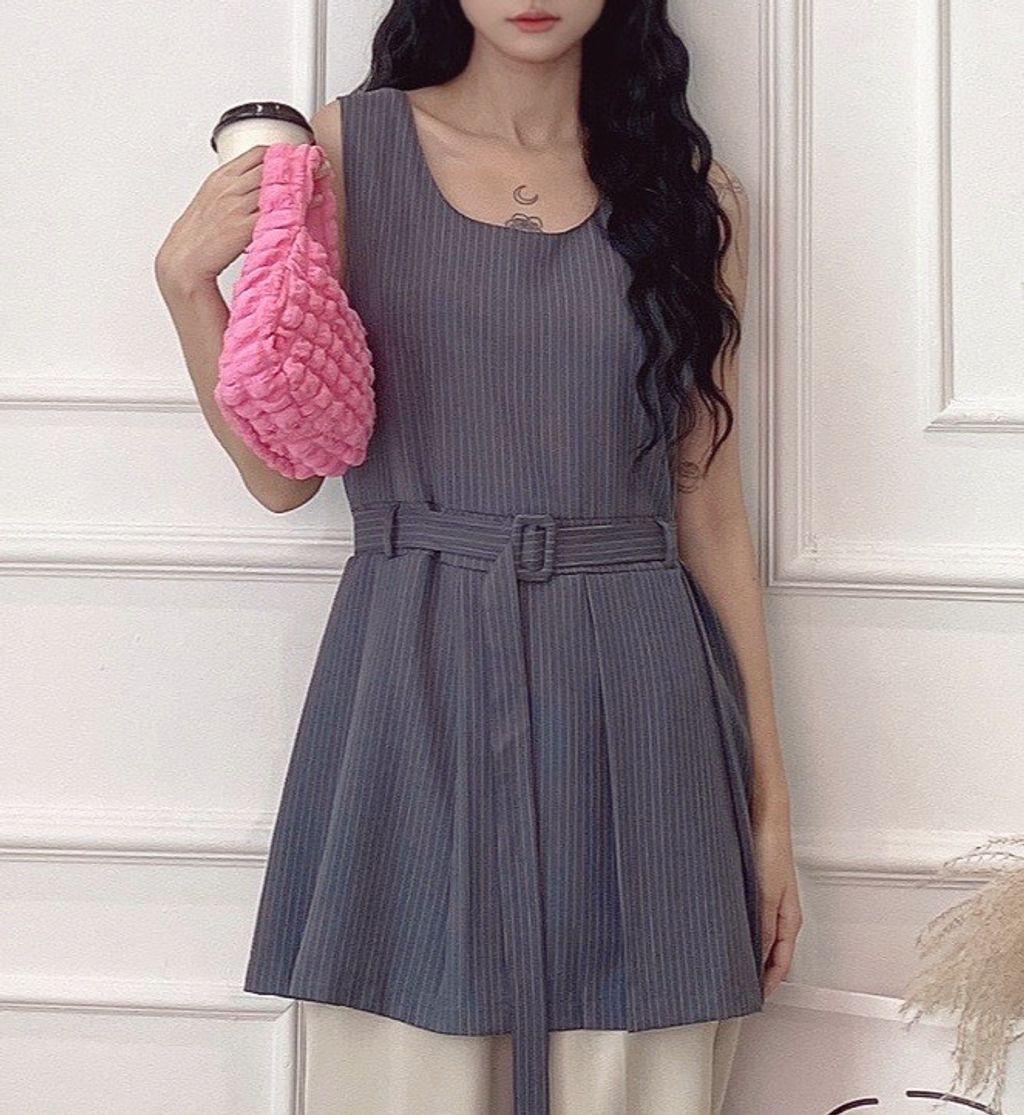 image_CD9D4A75-BEC7-486C-9C48-A30D5AD9BF3C_1764472563