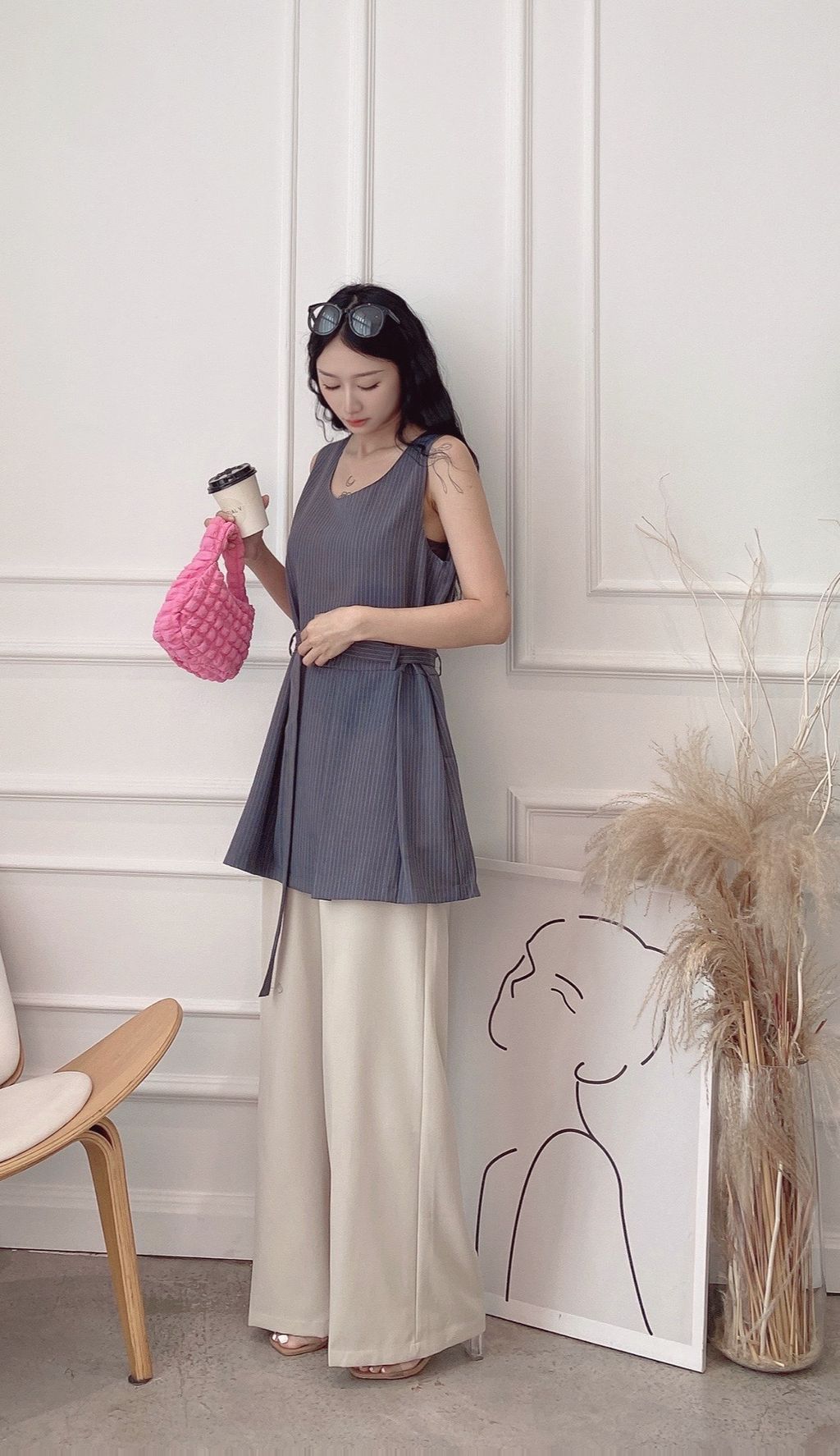 image_ADE21681-9322-46D7-8DEC-3905488BFB9A_1764472563