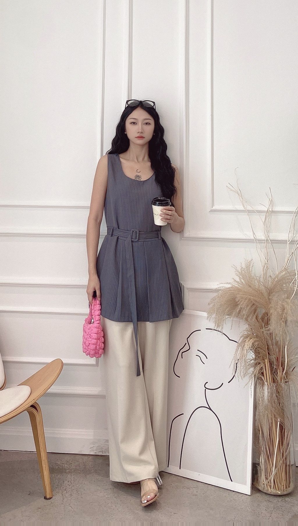 image_62F6FACB-E7AD-4ACC-A552-2AD85F7BE5D3_1764472563