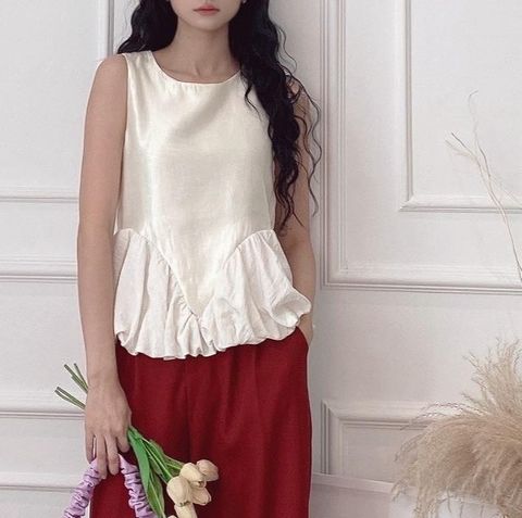 image_6F6F2952-660D-43EB-AFB8-B9A3F7295ECB_1764476630