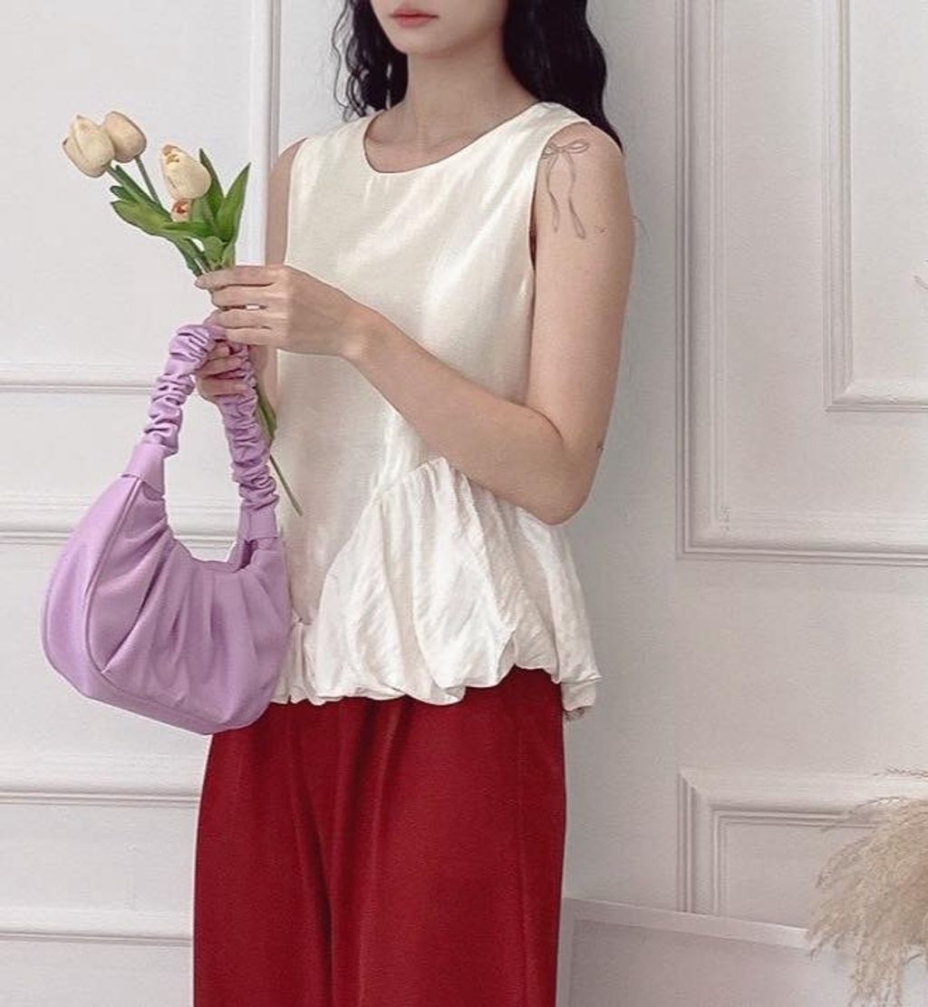 image_9FDEB1D5-D893-42B5-A2EC-4EC3F4362DFE_1764476663