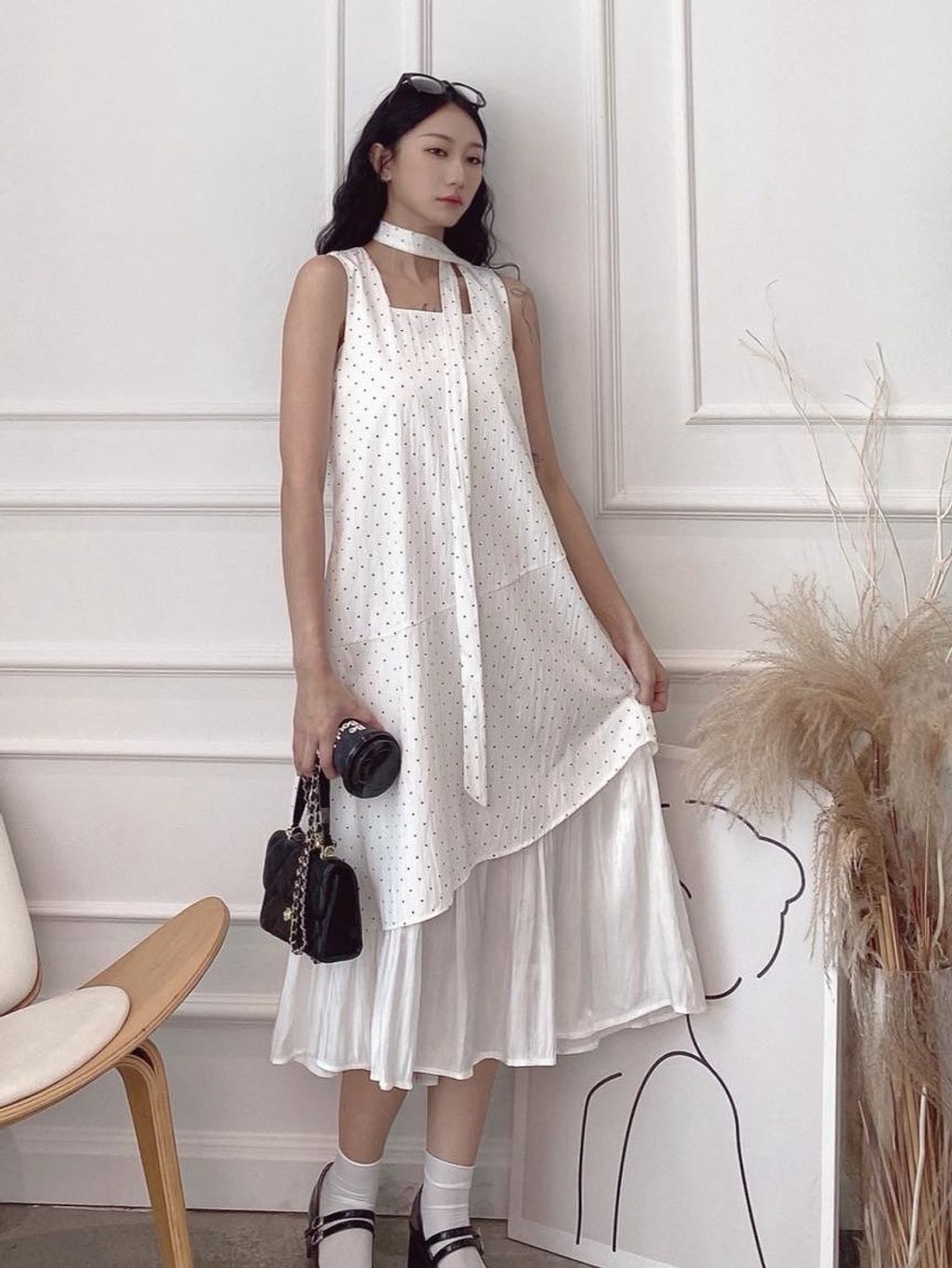 image_B14448DE-2C8A-4391-8E03-91C17A06AB32_1764476706