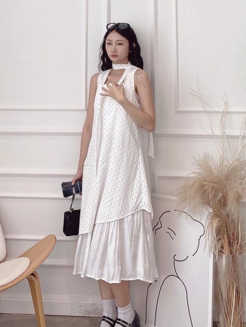 image_F4D2952C-293C-4877-8995-DA38296CE6E1_1764476706