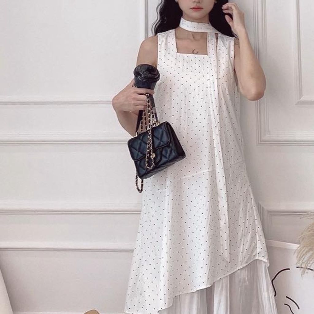 image_6712D1C9-4A7A-4742-B10F-947BF8B19311_1764476716