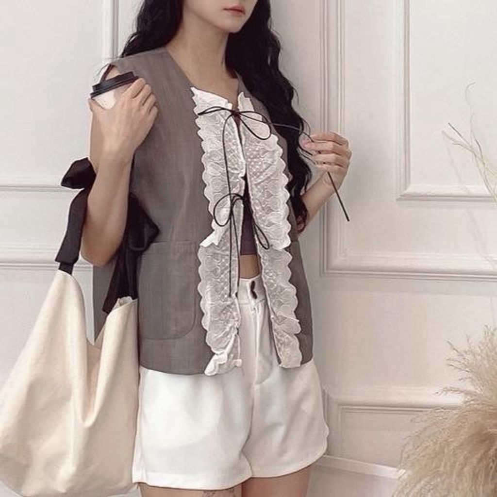 image_F3CBB83C-C478-473B-8554-2686970EE41B_1764476791