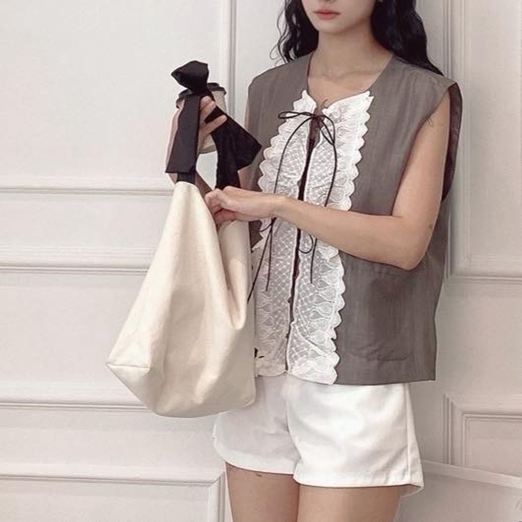 image_5CE0AB41-E41E-457A-BF86-854AF73F7DA6_1764476791