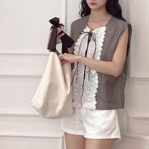 image_5CE0AB41-E41E-457A-BF86-854AF73F7DA6_1764476791