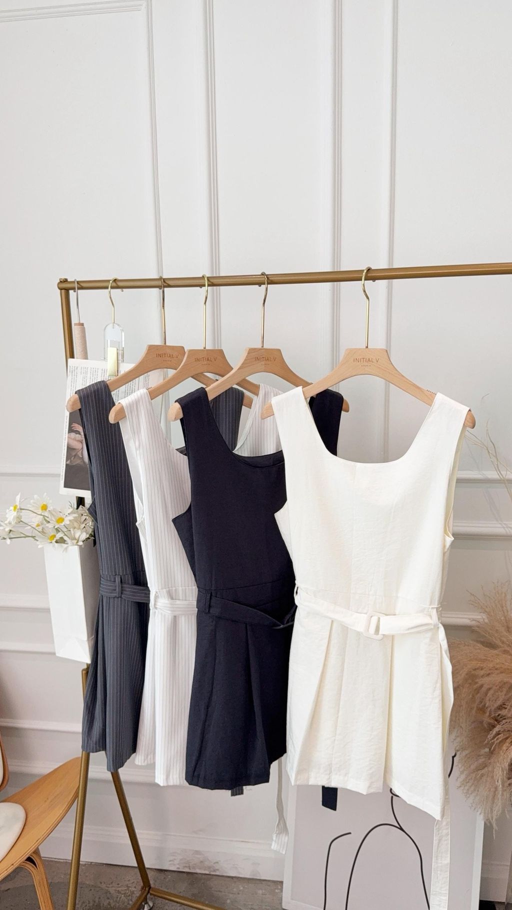 image_3DA3BCE4-7AD4-4E96-A272-92973CE4499A_1764489377