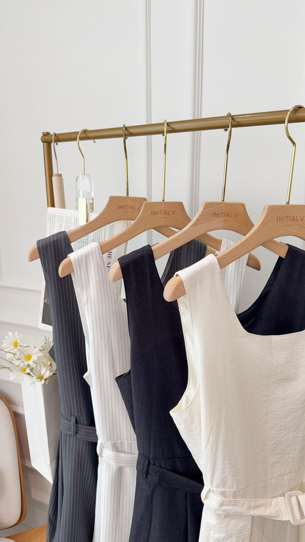 image_6D5E91C1-BEB4-4414-8084-B3468081A674_1764489377