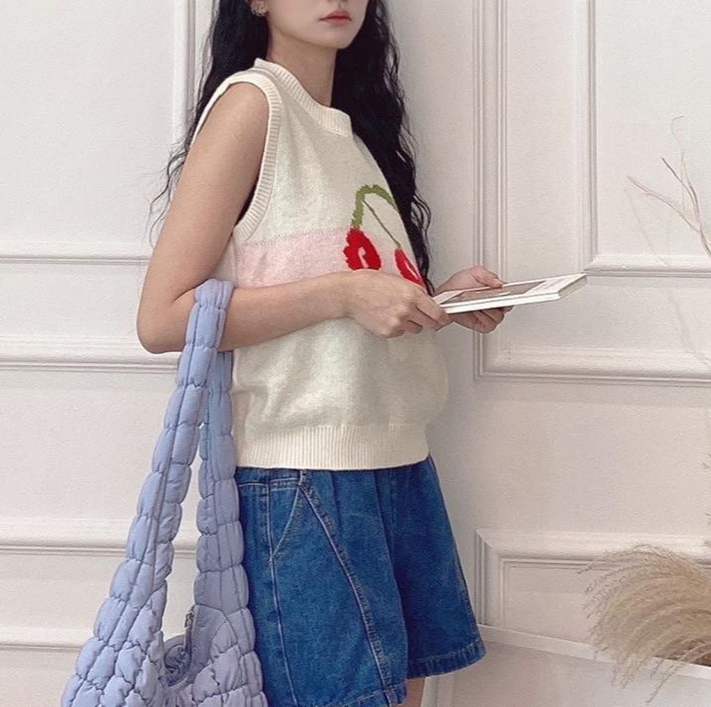 image_94E44C4B-C942-4006-AFE3-95C4D6E21885_1764490716