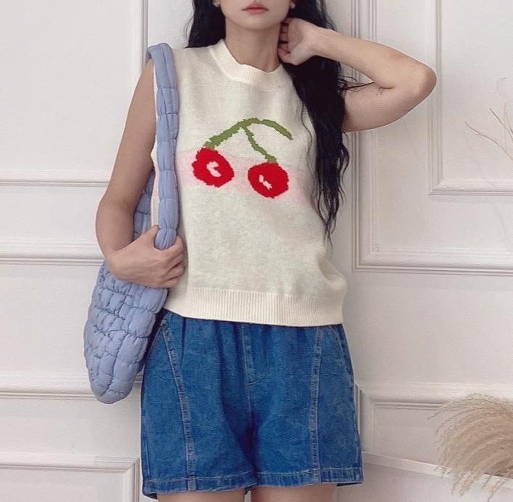 image_4B905434-233E-4368-AC8B-9710F0025BE8_1764490716