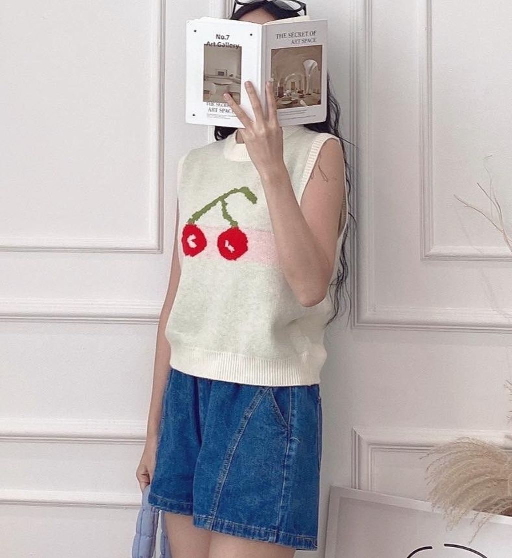 image_DFCB40A8-17F8-4FE2-9EC1-C5A37A810048_1764490716