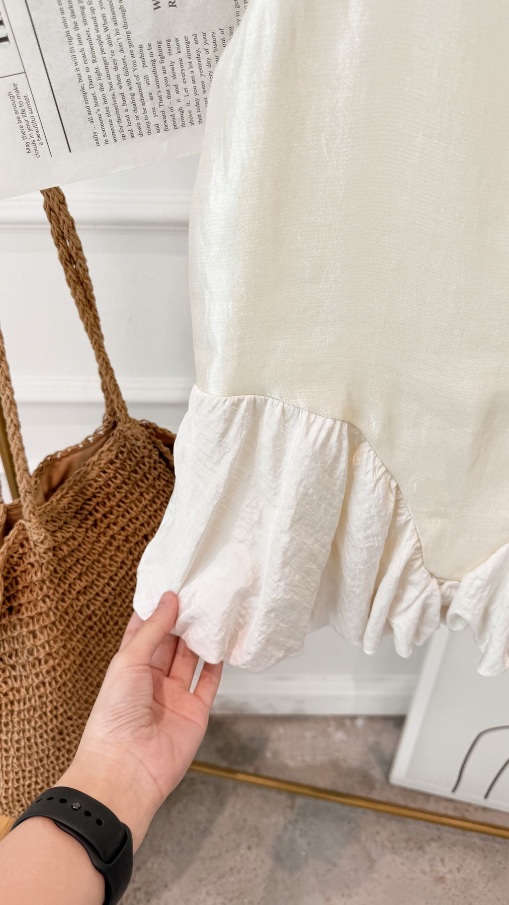 image_D6C3BDF4-0B76-41EC-B6B5-1DE7149F9EAC_1764501118