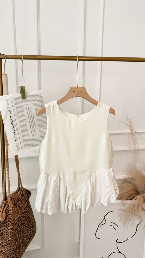 image_4C66483E-4E5D-4A7E-BF4F-5E9EA52D4B4C_1764501118