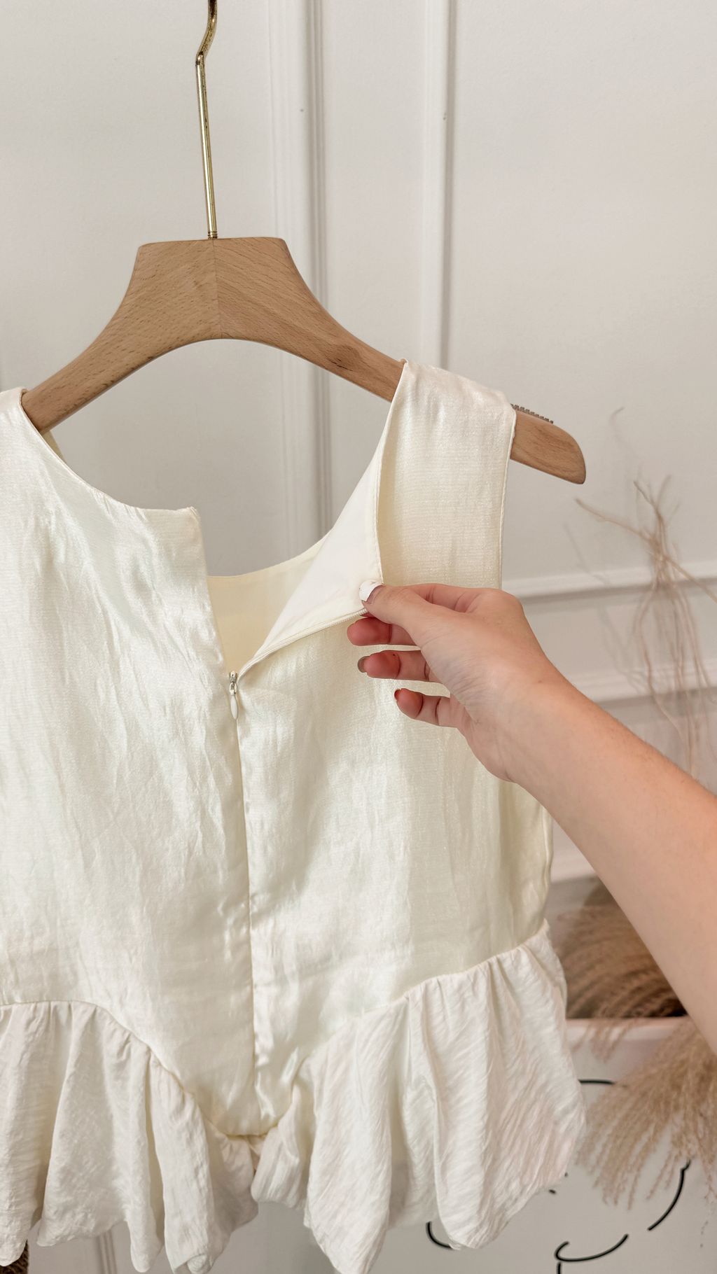 image_CF9E46D3-5CE6-4693-8957-18A3B3B7B641_1764501118