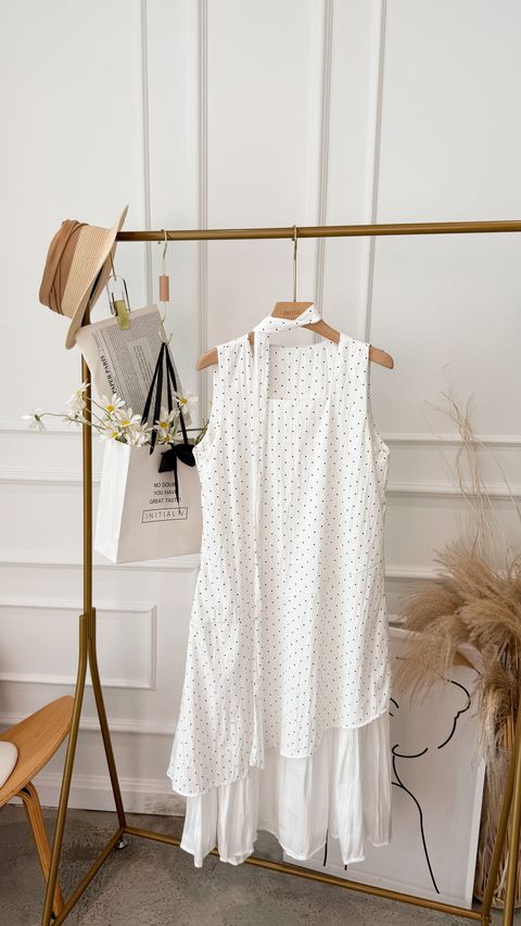 image_F8AE50D2-DC7B-4D1E-BAB2-0DDD0E3F33F5_1764555669