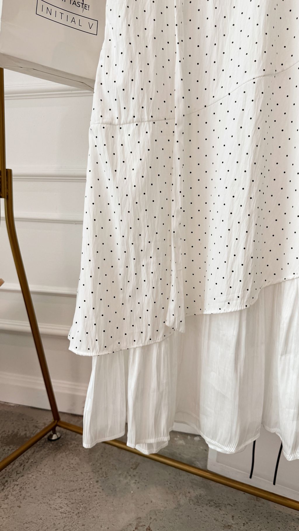 image_D8341732-4B8D-474C-BAF2-1420E4992AE1_1764555669