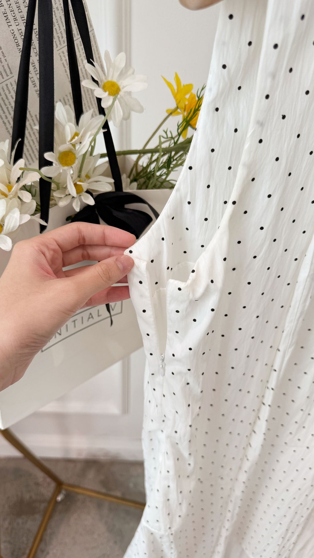 image_CBC65A39-5A1B-4039-B8F7-22F8F7E98B3A_1764555669