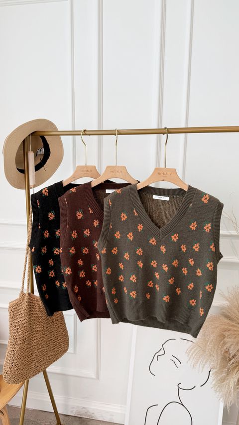 image_78D03421-9524-42A4-8ABD-C080FB59965E_1764556715