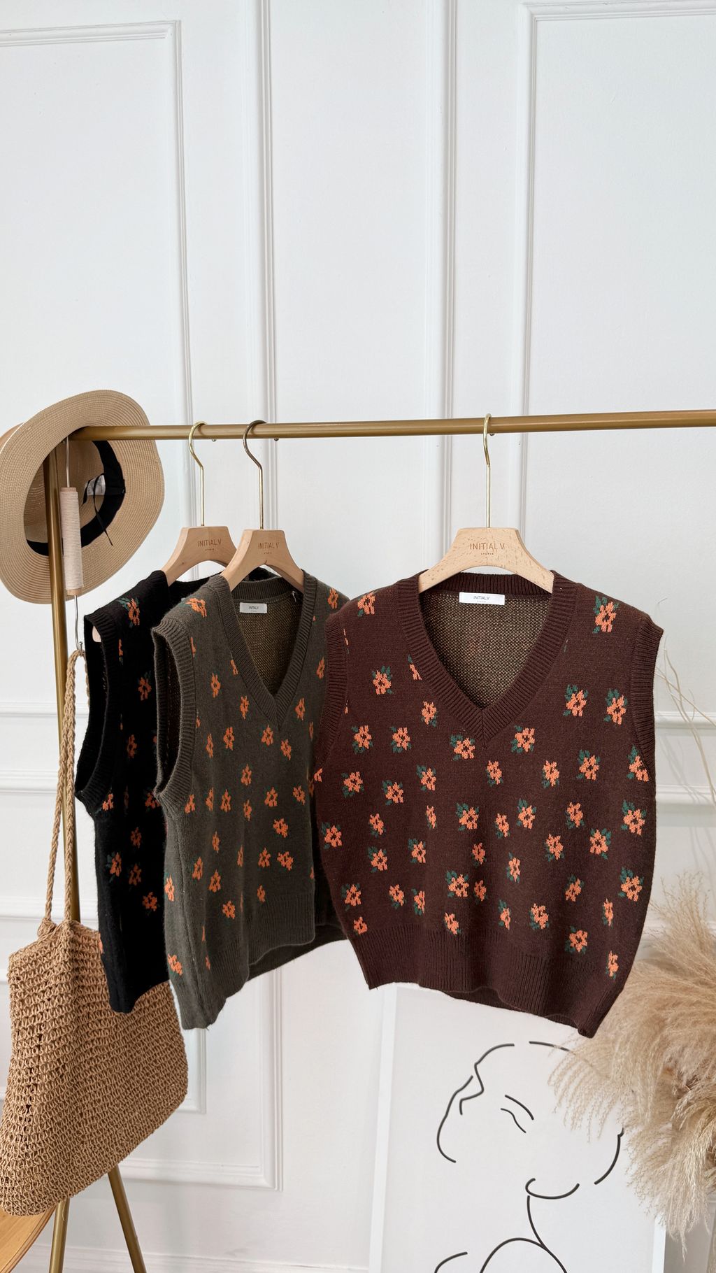 image_915437B0-2684-4263-8153-E0C089D97F50_1764556715