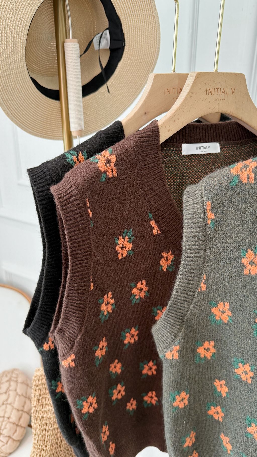 image_6A0C6A8D-DCB2-41AF-966D-D4D84C9F195A_1764556716