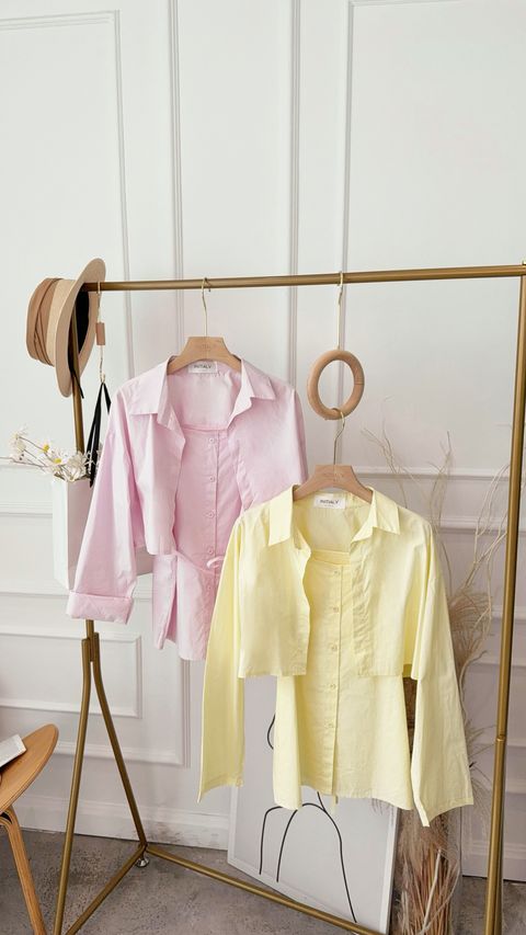 image_BBD75F21-C0D4-4635-9C3C-CC4A930A8F54_1764558157