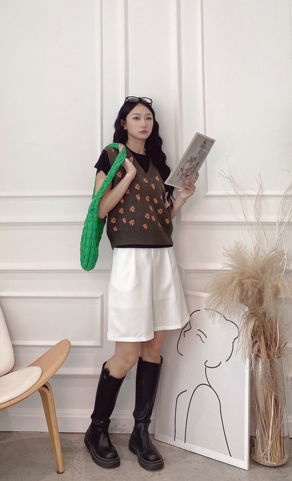 image_B9B144B3-5B55-4D89-BD4E-325FBCB4AF6A_1764564210