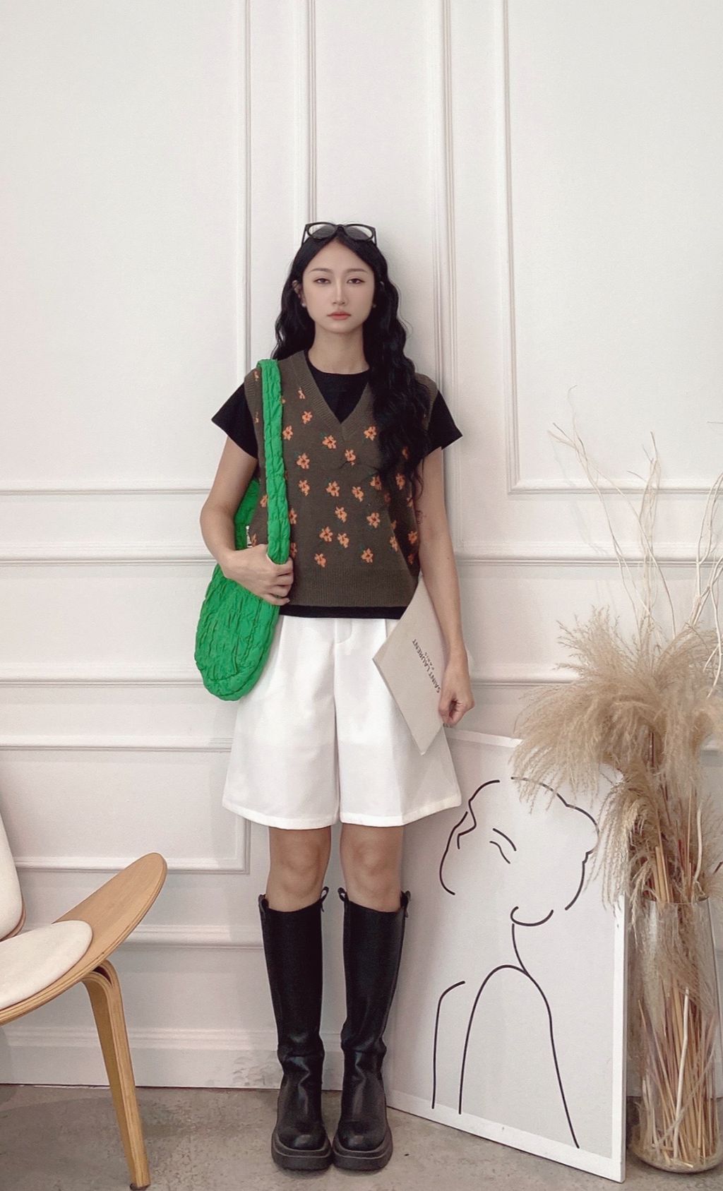 image_D6622C86-FDF8-4BF6-8F6E-9FB24258238F_1764564210