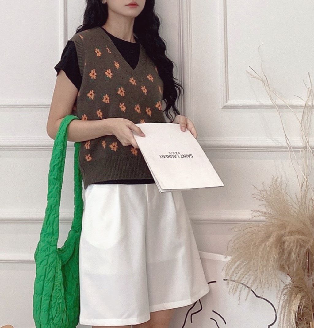 image_A38B99FE-2292-4B6E-9D1D-BC06CADBE4AB_1764564210