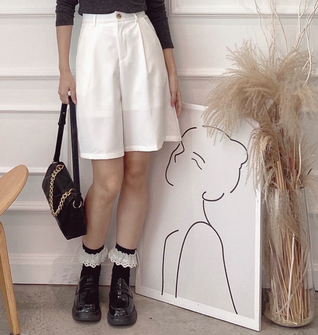 image_21D94578-B2CA-437E-8613-0A3C97F5BAD3_1764564245