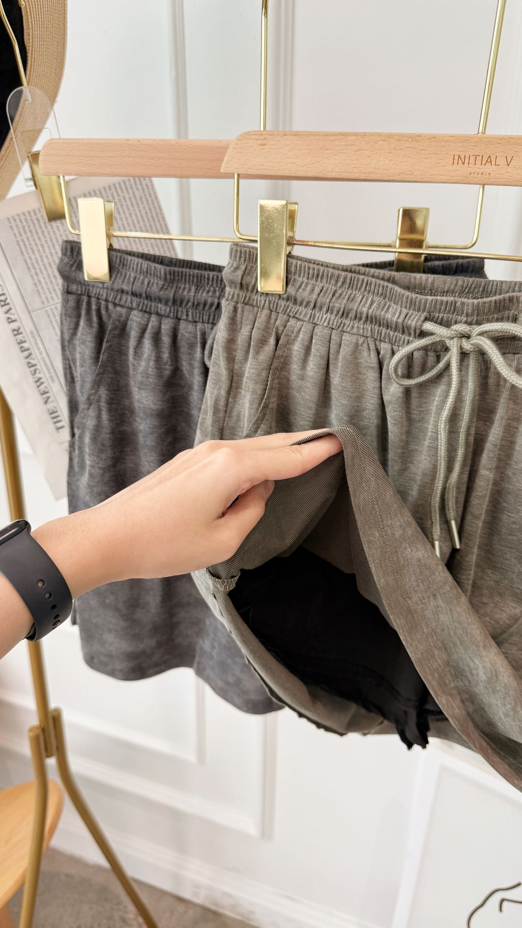 image_81598479-4B41-4D9C-AB4D-A180371EC5EB_1764564248