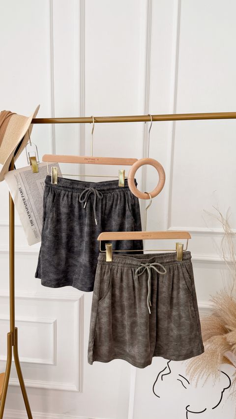 image_0CF70255-BC16-446C-A2D9-28AA6BA1F753_1764564248