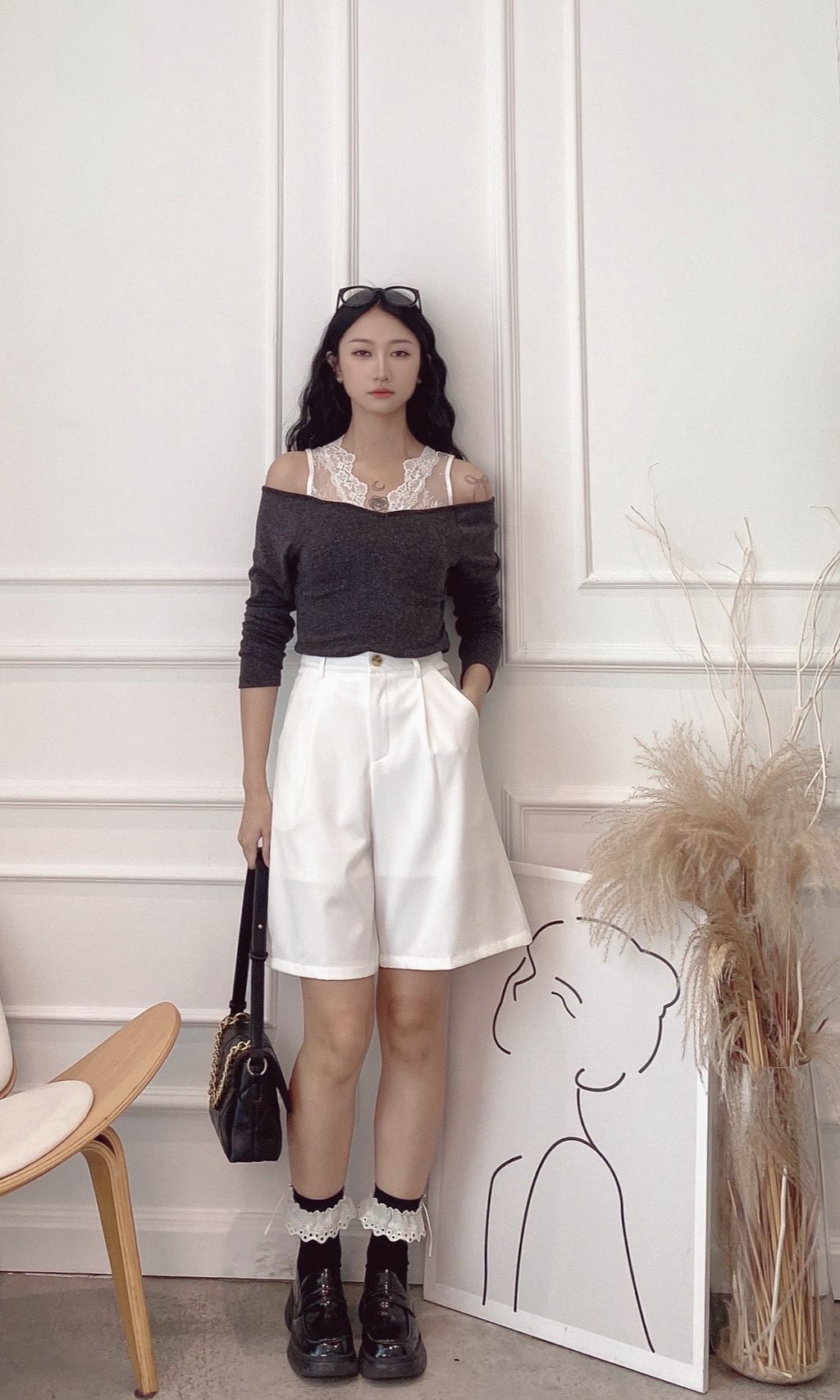 image_234C9BA2-B67D-4033-B0F6-57DB0123AF91_1764564269