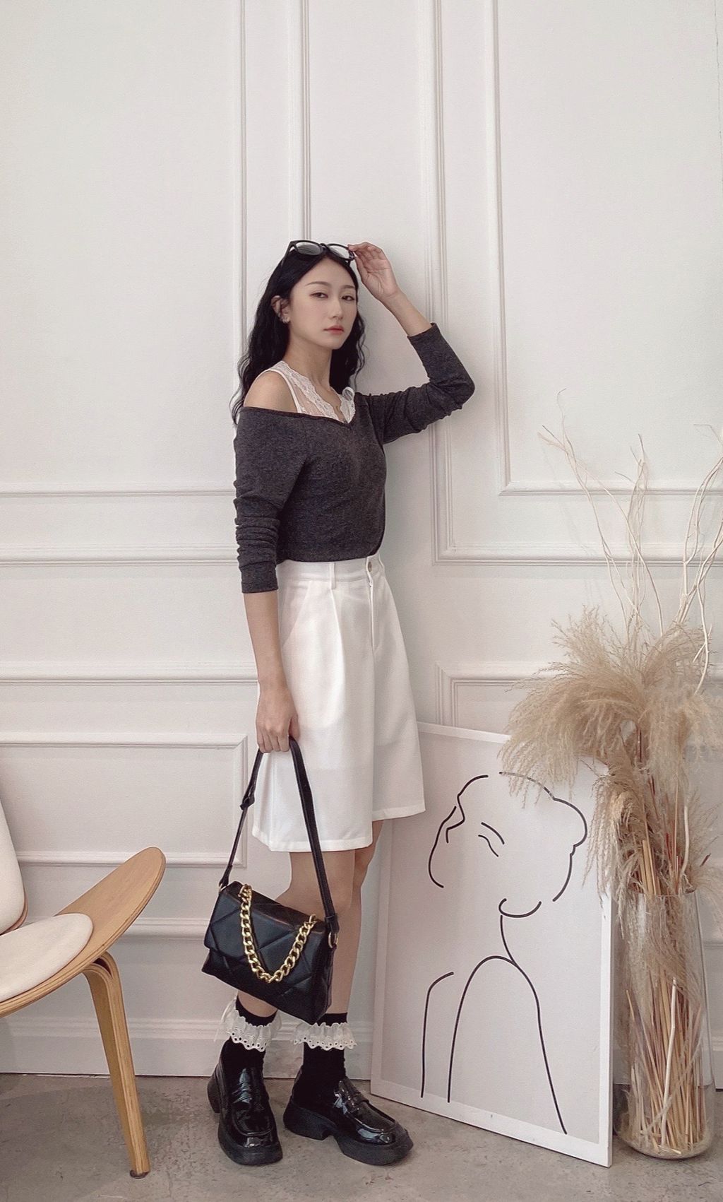 image_42E02EDB-4840-4E85-A0A1-901B9A46009B_1764564269