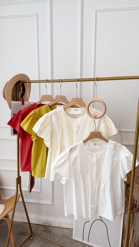 image_C86868D3-7F61-42D7-8AB1-4E0179CE9920_1764564278