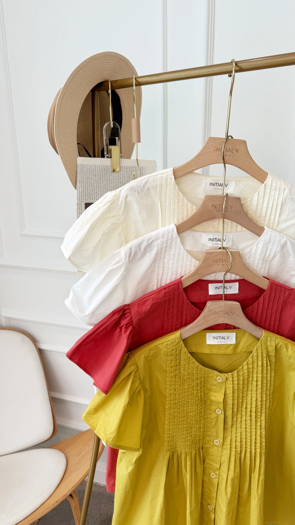 image_BF021F3F-195A-4750-BF23-45FD9863CCCC_1764564278