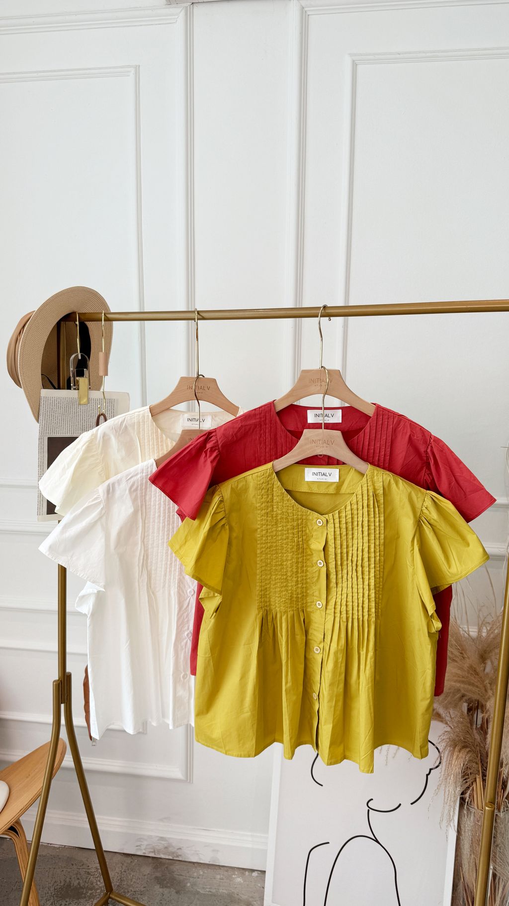 image_6D465A57-70B0-4A80-8469-C4B567D165A7_1764564278