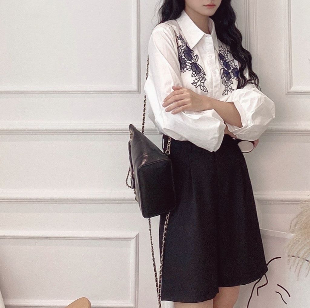 image_362670D2-5776-4AEF-AB4C-418B5BE41154_1764564336