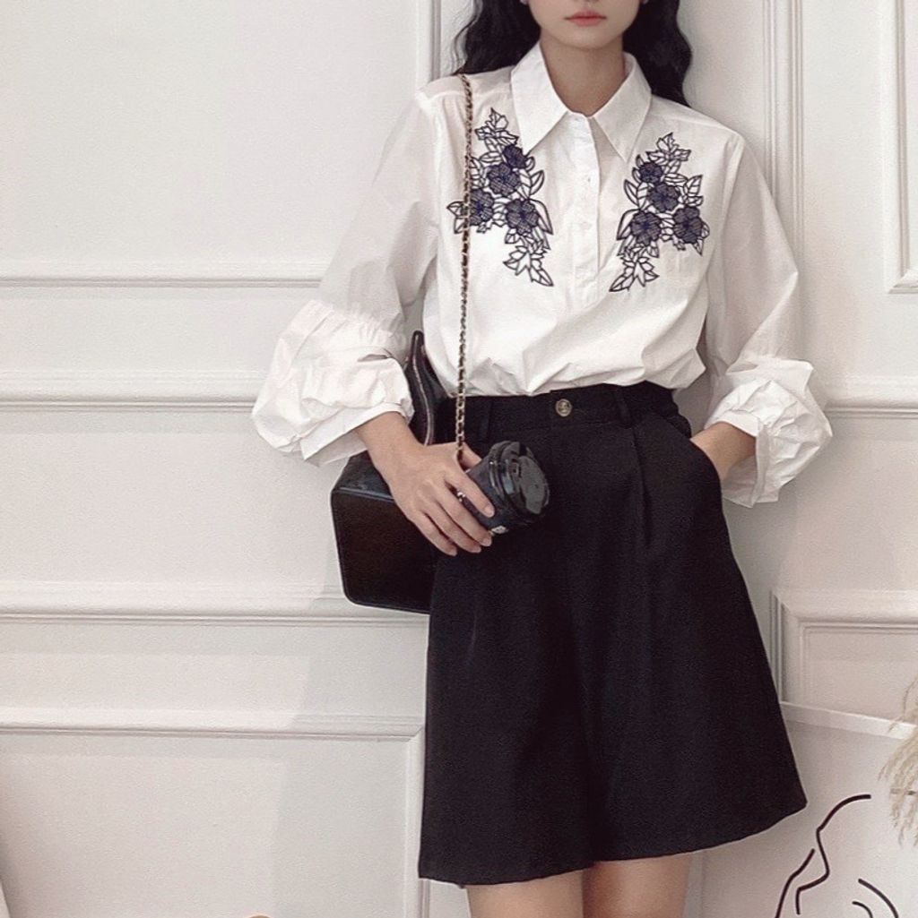 image_CF48D60D-53C7-49B9-AB29-0DFC4B25E7E5_1764564336