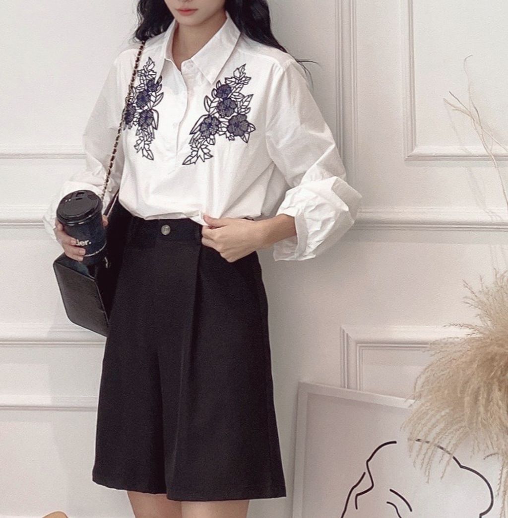 image_8E398BB9-D2A7-42C0-9075-6AD1A9D1A002_1764564336